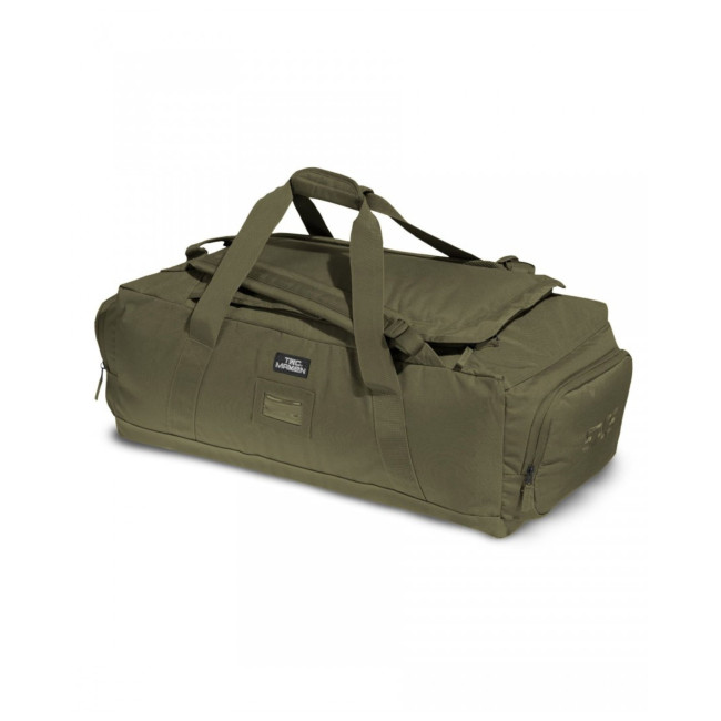 Sac SAS 70L TAC MAVEN - Vert Olive - Pentagon