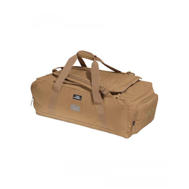 SAS 70L TAC MAVEN Tasche - Coyote - Pentagon