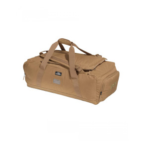 Sac SAS 70L TAC MAVEN - Coyote - Pentagon
