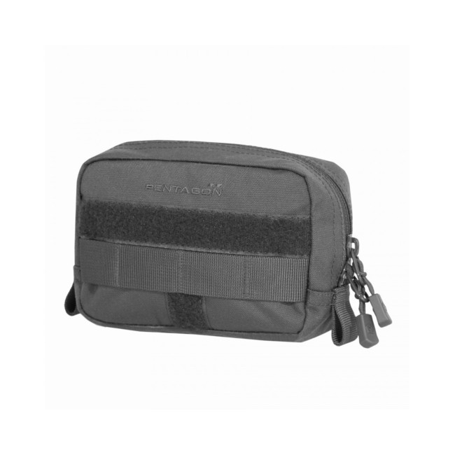 Oscar Utility Pouch Wolf - Pentagon
