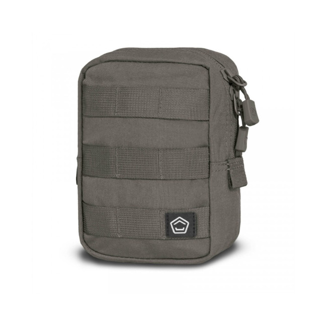 Keros ???????? 17?12x7 RAL7013 - Pentagon
