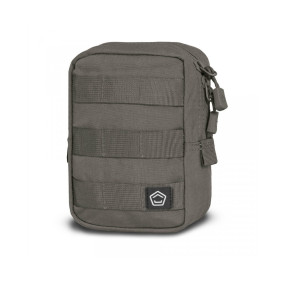 Keros ???????? 17?12x7 RAL7013 - Pentagon