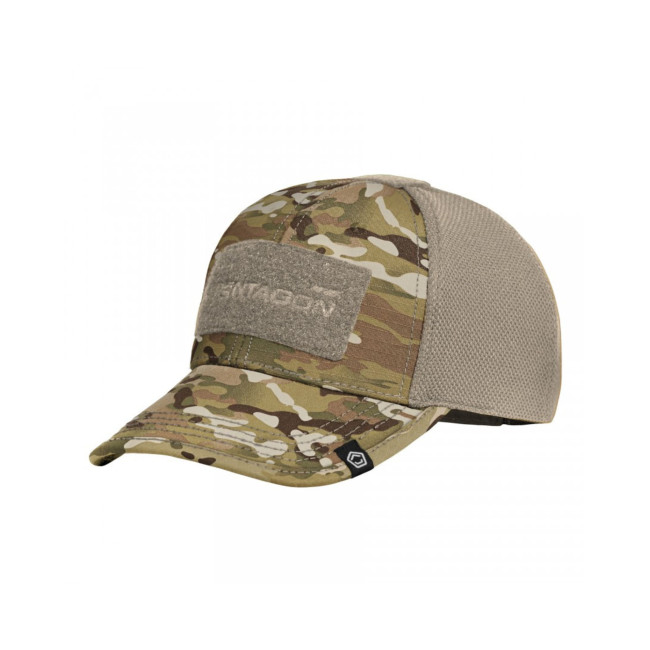 Pet Raptor BB - Multicam - Pentagon