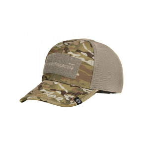 Pet Raptor BB - Multicam - Pentagon