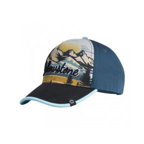 Casquette Hermit - Yellowstone - Pentagon