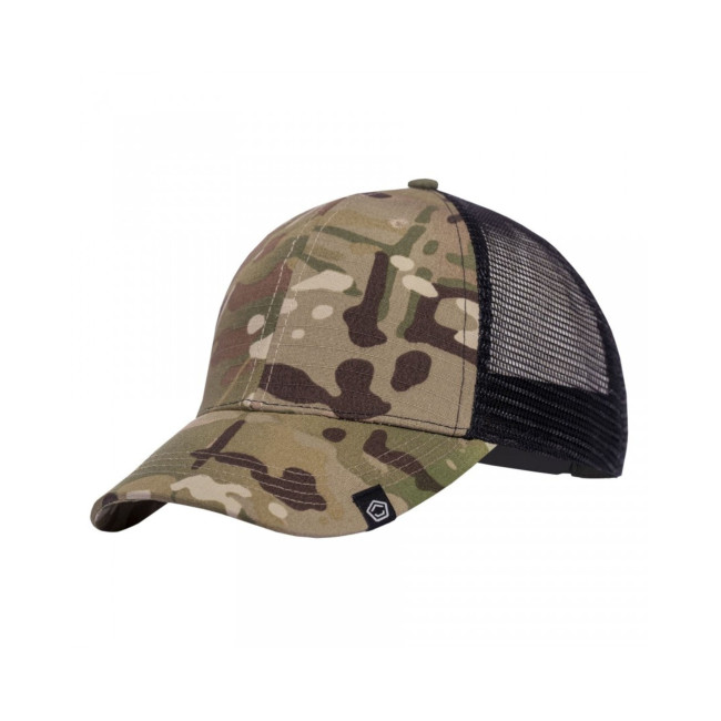 Cappello Trucker Era - Multicam - Pentagon