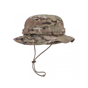 Chapéu boonie Babylon - Multicam - Pentagon