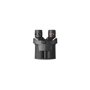 Gestabiliseerde verrekijker APC 10 x 30 - Kite Optics