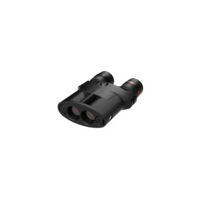 Binocoli stabilizzati APC 10 x 30 - Kite Optics