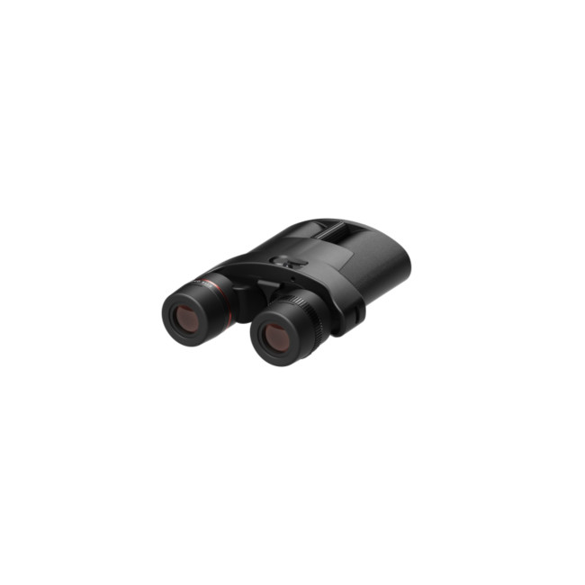 Prismáticos estabilizados APC 10 x 30 - Kite Optics