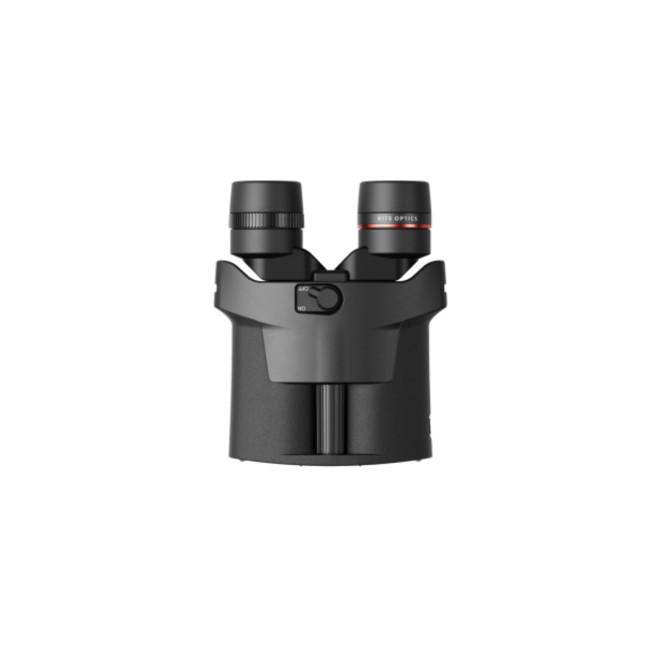 Lornetka stabilizowana APC 12 x 30 - Kite Optics