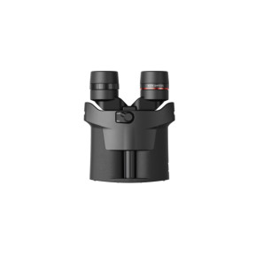 Stabilisiertes Fernglas APC 12 x 30 - Kite Optics