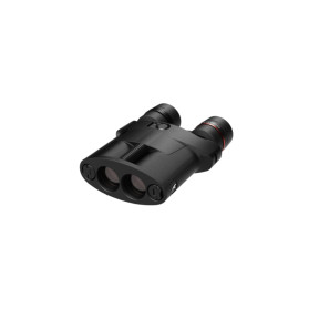 Stabilisiertes Fernglas APC 12 x 30 - Kite Optics