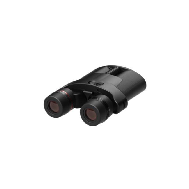 Binóculos estabilizados APC 12 x 30 - Kite Optics