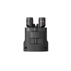 Binóculos estabilizados APC 14 x 50 ED AA - Kite Optics