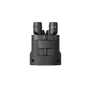 Lornetka stabilizowana APC 14 x 50 ED AA - Kite Optics