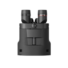 Binóculos estabilizados APC 14 x 50 ED Li-Ion - Kite Optics