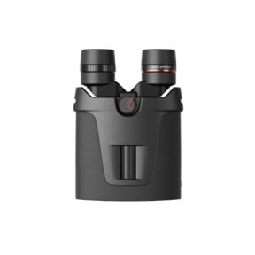 Stabilisiertes Fernglas APC 16 x 42 - Kite Optics