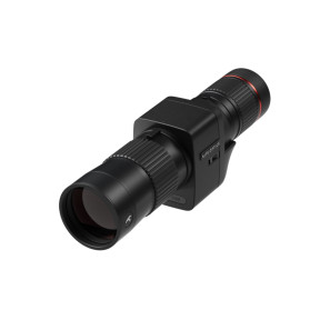 Luneta stabilizowana APC 60 - Kite Optics