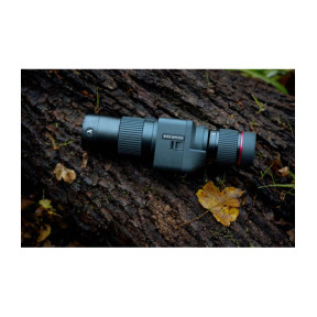 Stabilisiertes Spektiv APC 60 - Kite Optics