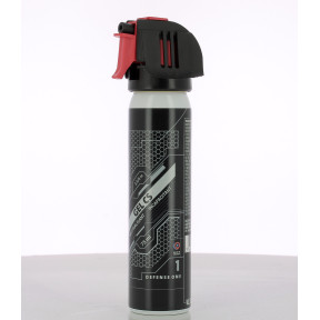 Aerossol gel 75ml Défense One diâm.35 - GK