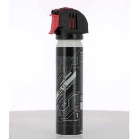 Aerossol gel 75ml Défense One diâm.35 - GK