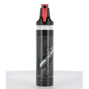 Aerossol gel 75ml Défense One diâm.35 - GK