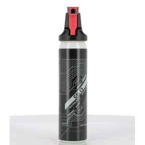 Aerossol gel 75ml Défense One diâm.35 - GK