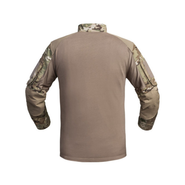 Chemise UBAS V2 FIGHTER GEN.2 MultiCam - A10 Equipment