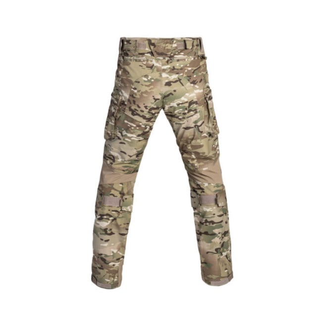PANTALON V2 FIGHTER GEN.2 entrejambe 83 cm MultiCam® - A10 Equipment (erreur)