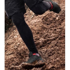 Chaussures Speedcross 6 Forces - Noir - Salomon