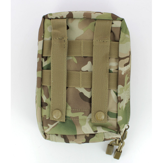 Medic Molle BTP Tasche - Kombat Tactical