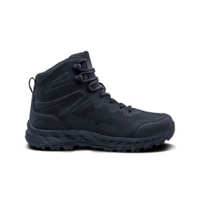 Buty średnie Ultima Pro RC 6.0 WP - Czarne - Magnum - Rozmiar 45 - Bardzo dobry stan - Używane