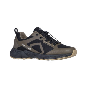 Kion 4" WP Shoes Tactical - Pentagon