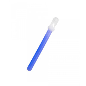 Bastoncino luminoso 7,5" - Blu - Tac Maven