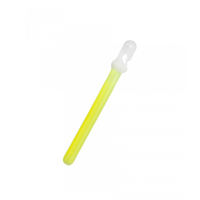 Leuchtstab 7,5" - Gelb - Tac Maven