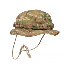 Bob boonie Babylon - Grassman - Pentagon