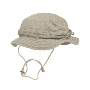 Bob boonie Babylon - Khaki - Pentagon