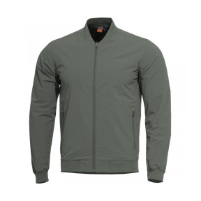Bomber aviateur M.A.P1 - RAL7013 - Pentagon