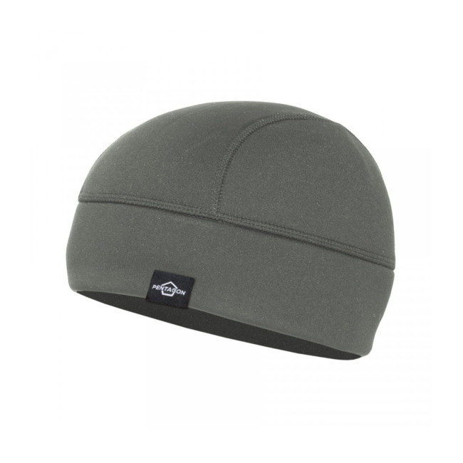 Berretto Arctic - RAL7013 - Pentagon