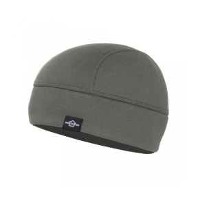 Mütze Arctic - RAL7013 - Pentagon