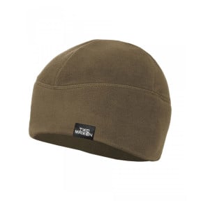 Gorro polar Oros - Coyote - Tac Maven