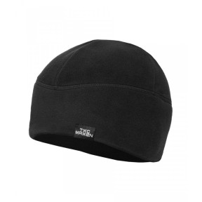 Fleece muts Oros - Zwart - Tac Maven