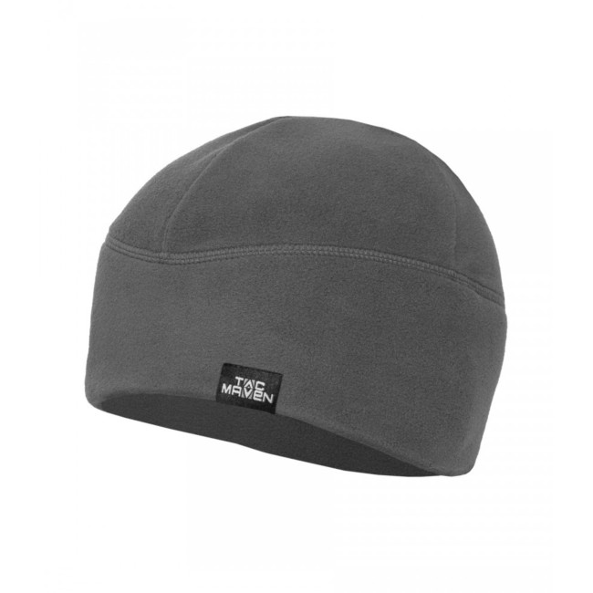 Polar-Mütze Oros - Wolf Grey - Tac Maven