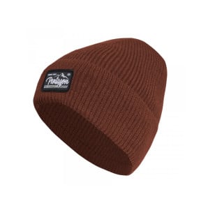 Bonnet Polaris - Bordeaux - Pentagon