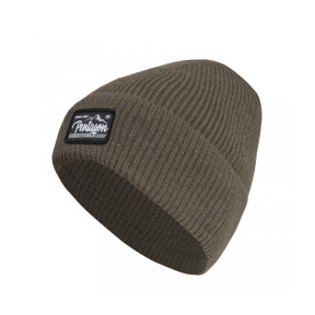 Gorro Polaris - RAL7013 - Pentagon