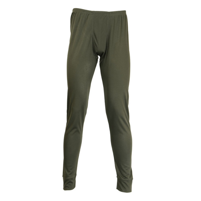 Onderbroek MEGADRY Kaki - CityGuard