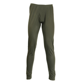 MEGADRY Boxershorts Khaki - CityGuard