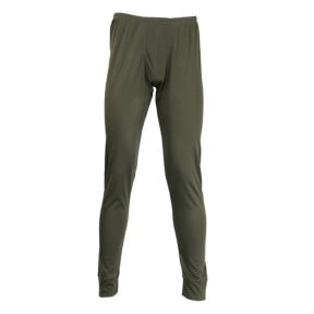 MEGADRY Boxershorts Khaki - CityGuard