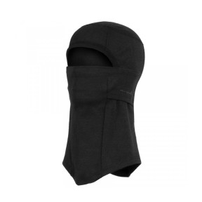 Balaclava 1 Buraco Eris Nomex® - Preto - Pentagon